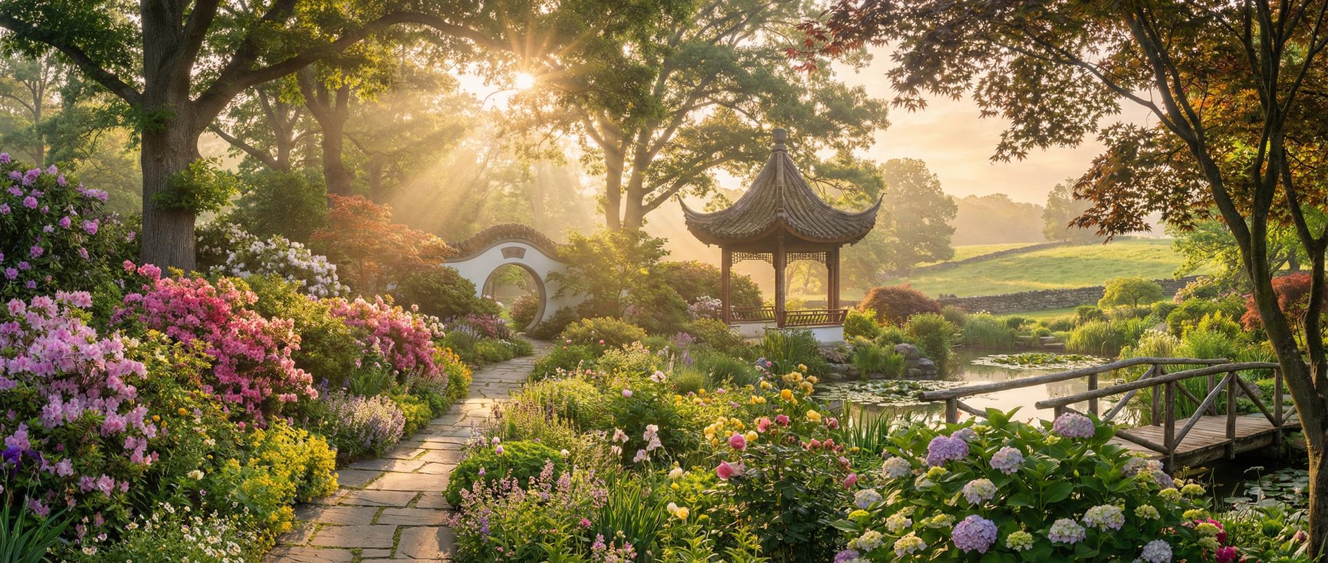 91植物视频社区