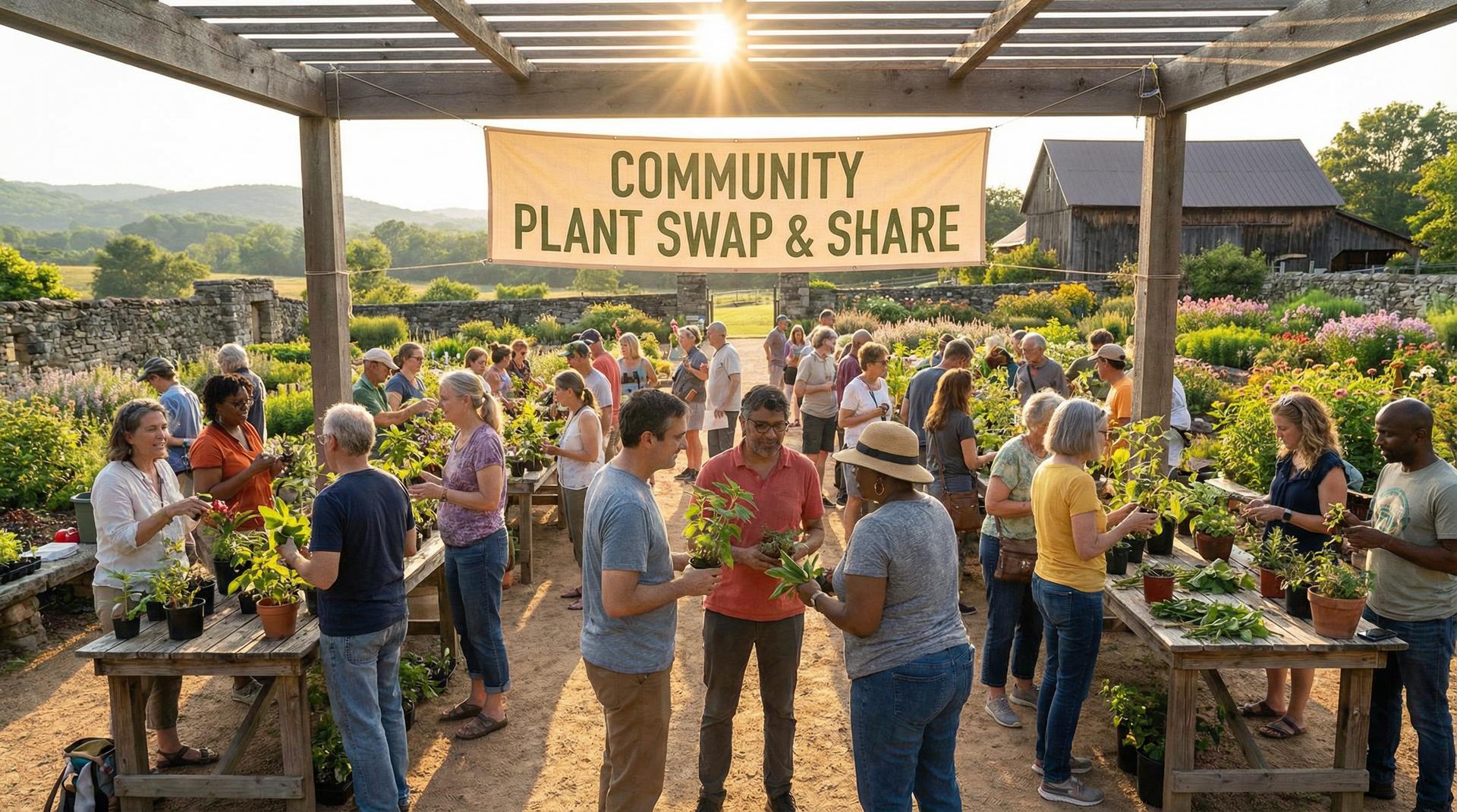 联系91植物视频社区
