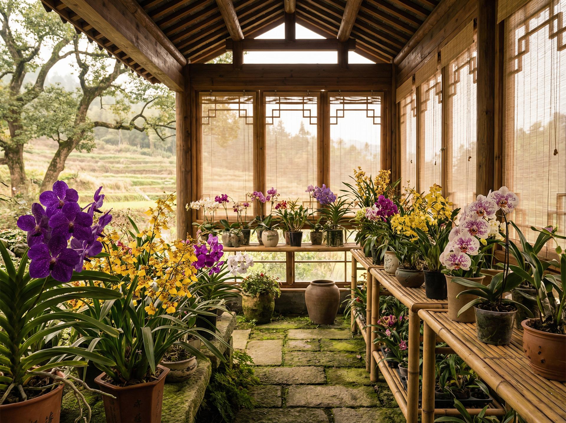 91植物视频专家