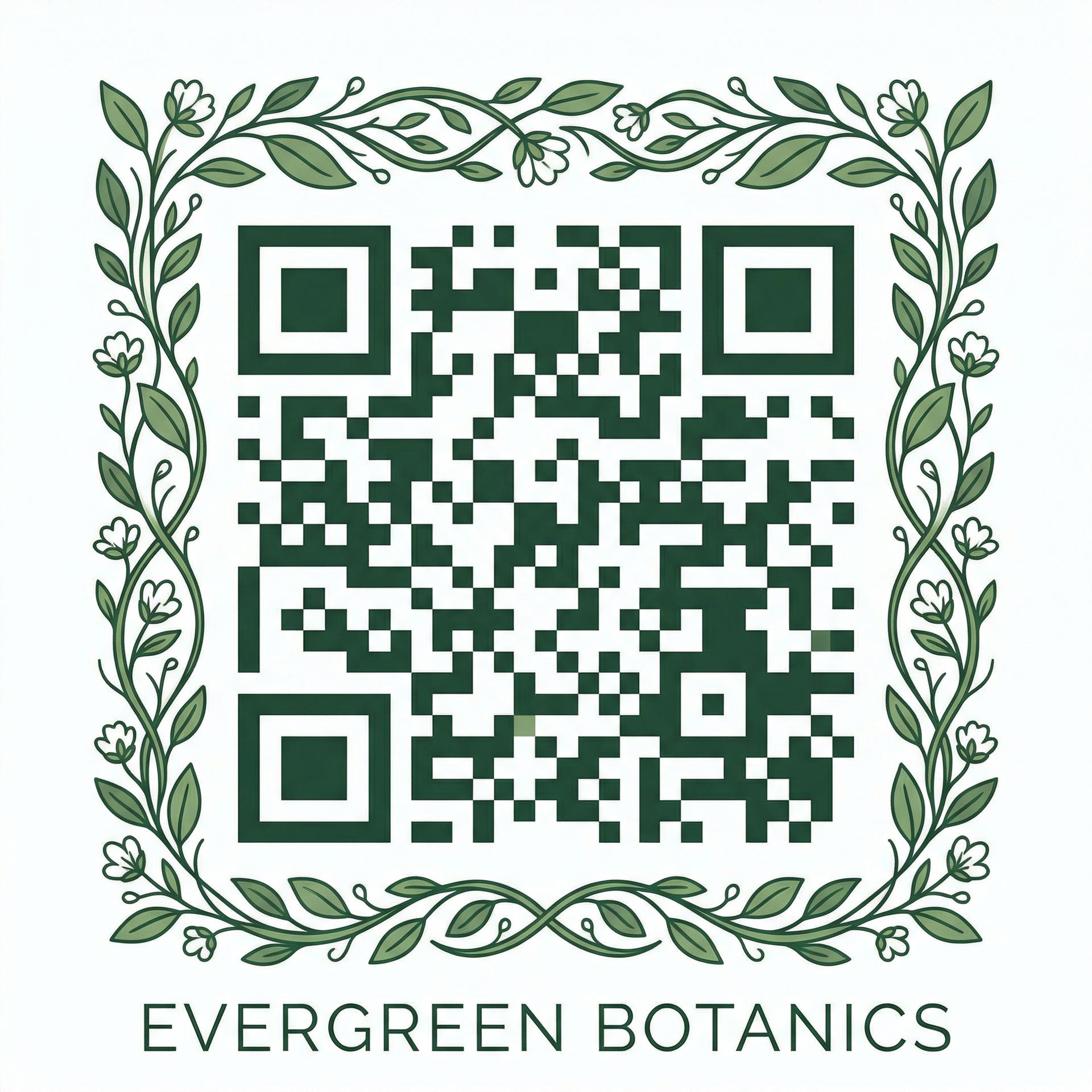 91公众号二维码