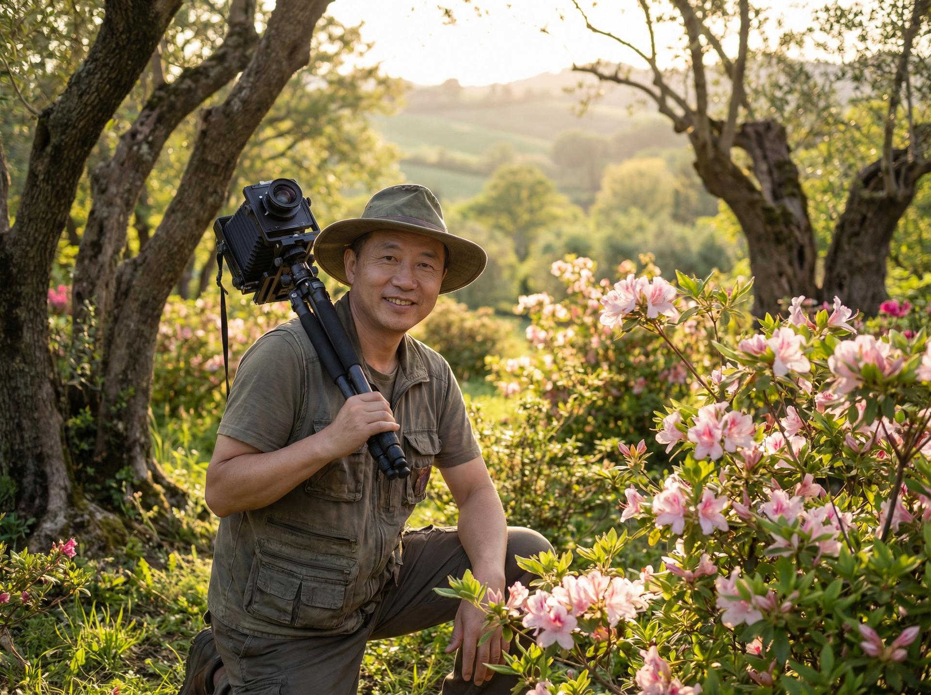91植物视频专家