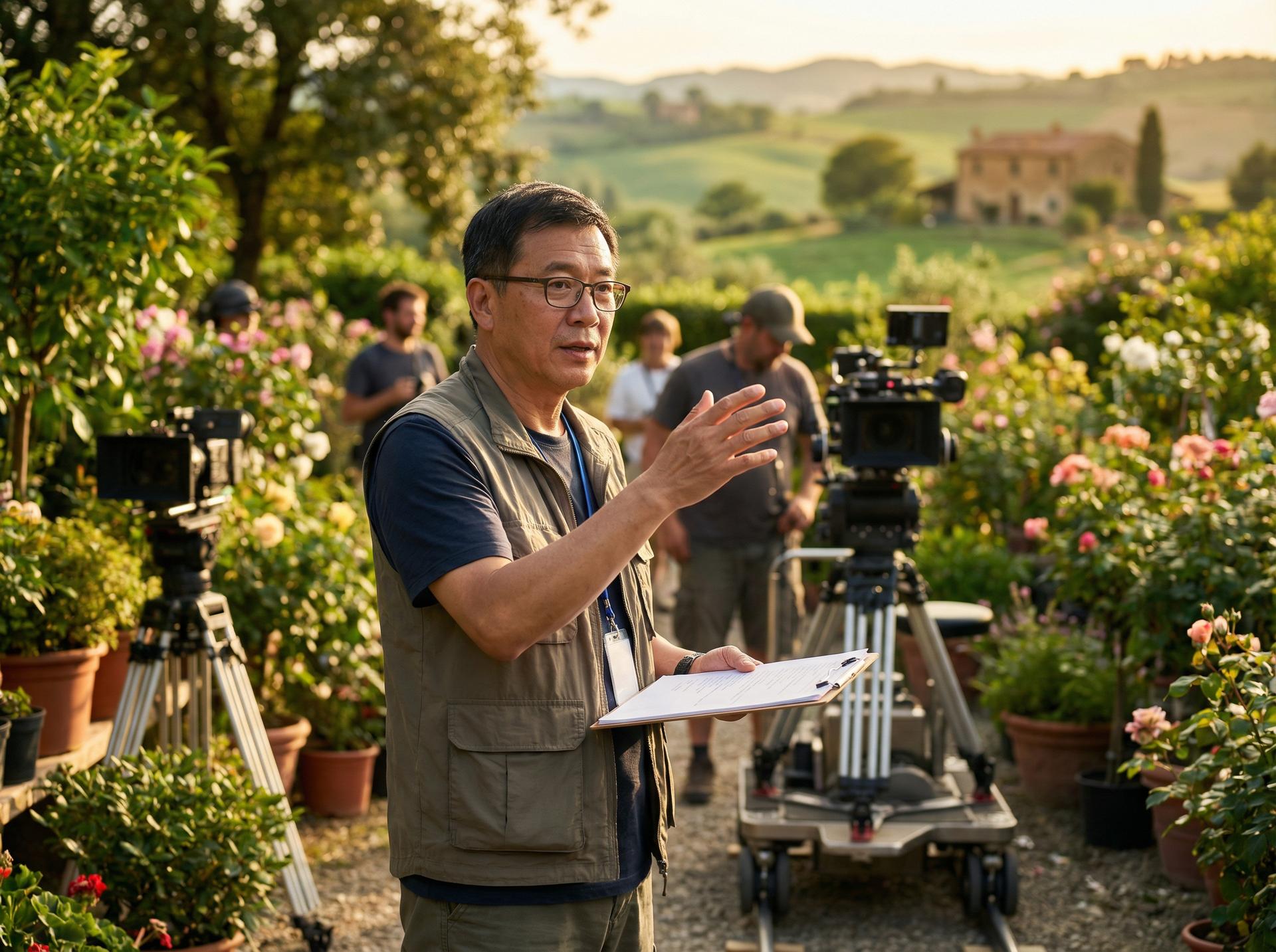 91植物视频专家